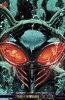 海王V6 主刊 Aquaman V6（2016） 001-060 变体 商品缩略图10