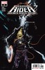 恶灵骑士 Cosmic Ghost Rider Destroys Marvel History 商品缩略图1