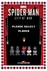 蜘蛛侠战火围城 支线 Marvels Spider-Man City At War（2019）变体 商品缩略图3