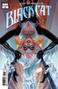 黑猫 Black Cat 商品缩略图11