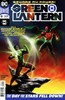 绿灯侠V6  主刊 Green Lantern V6 （2019）普封 商品缩略图3