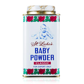 港版婴儿蛇粉150g/罐  8852086001196  1*12