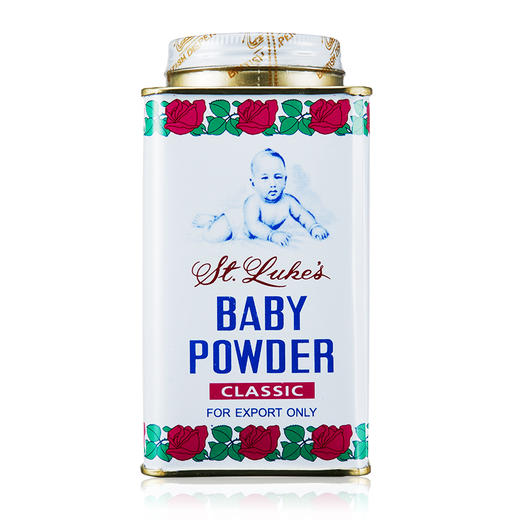 港版婴儿蛇粉150g/罐  8852086001196  1*12 商品图0