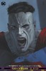 变体 Terrifics 商品缩略图3
