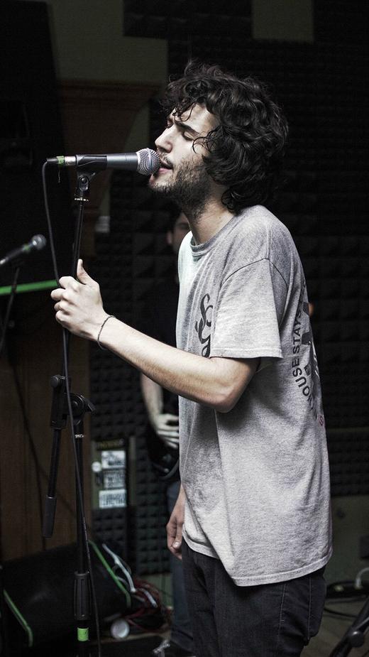 线下课~新活码002 商品图0