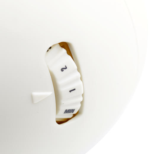 DFH Series Electrical Fan Heater DFH150 空气加热扇 商品图4