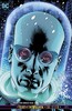 侦探漫画V3 主刊 Detective Comics V3 939-1019（2016）变体 商品缩略图9