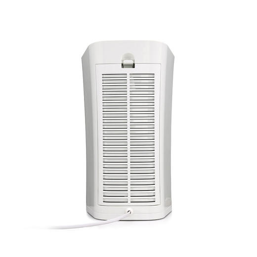 DAC60G 桌面空气净化器 商品图2