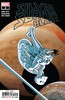 银影侠 Silver Surfer Black 商品缩略图3