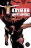 黑标 蝙蝠侠 白骑士的诅咒 支线 Batman Curse Of The White Knight（2019）普封 商品缩略图6