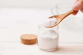  “盐”值过高影响健康，您的“盐”值超标了吗 