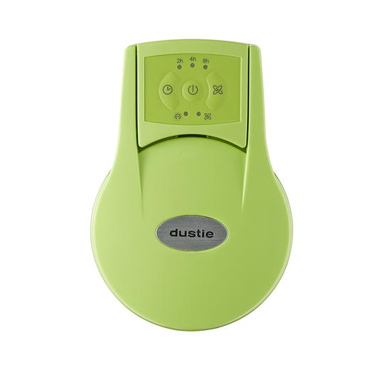 DAS150 空气消毒机 商品图0