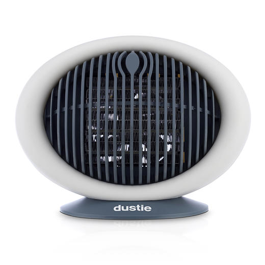 DFH Series Electrical Fan Heater DFH150 空气加热扇 商品图6