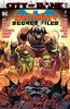 蝙蝠侠 秘密档案 特刊 Batman Secret Files（2018） 商品缩略图1