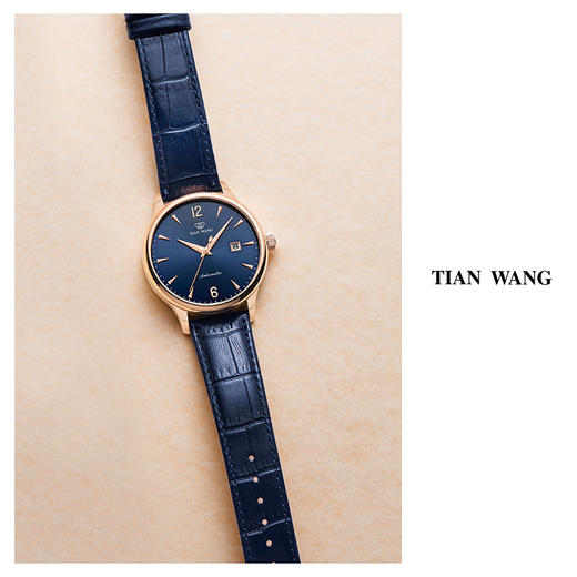 测试商品336 商品图2
