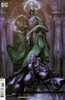 侦探漫画V3 主刊 Detective Comics V3 939-1019（2016）变体 商品缩略图10