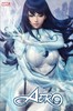 变体 气旋 Aero 商品缩略图1