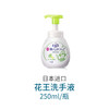 合伙人大礼包 商品缩略图5