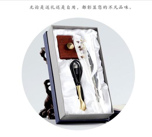 点香音乐机 商品图4