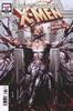 非凡X战警 主刊 Uncanny X-Men V5 015-022 (2018) 变体 商品缩略图0