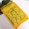 不一夹心饼干508g（柠檬味）/包    4897042511559    1*10 商品缩略图2