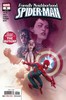 友好邻居 蜘蛛侠 主刊 Friendly Neighborhood Spider-Man V2（2019）普封 商品缩略图5