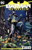 蝙蝠侠宇宙 支线 Batman Universe（2019） 商品缩略图5