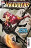 侵略者 Invaders 商品缩略图5