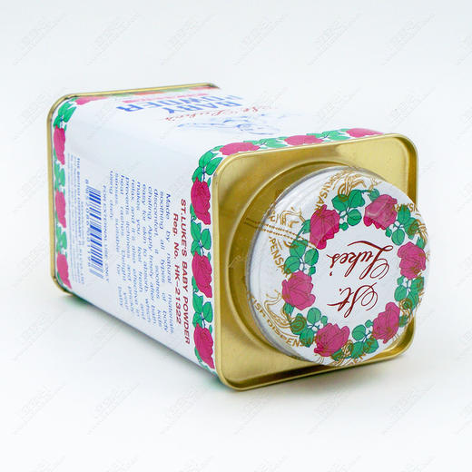 港版婴儿蛇粉150g/罐  8852086001196  1*12 商品图2