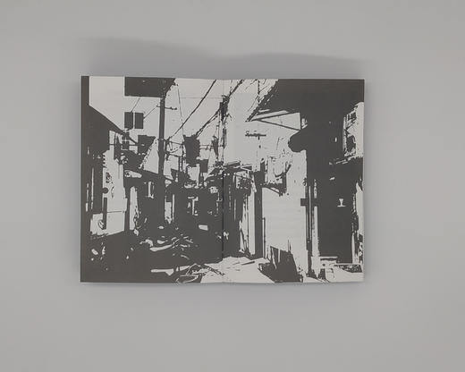 年轻手艺人 商品图3