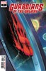银河护卫队V5 主刊 Guardians Of The Galaxy V5（2019）普封 商品缩略图4