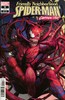 友好邻居 蜘蛛侠 主刊 Friendly Neighborhood Spider-Man V2（2019）变体 商品缩略图10