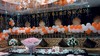 鲜花布置丨KTV甜蜜表白（具体价格详询客服） 商品缩略图3