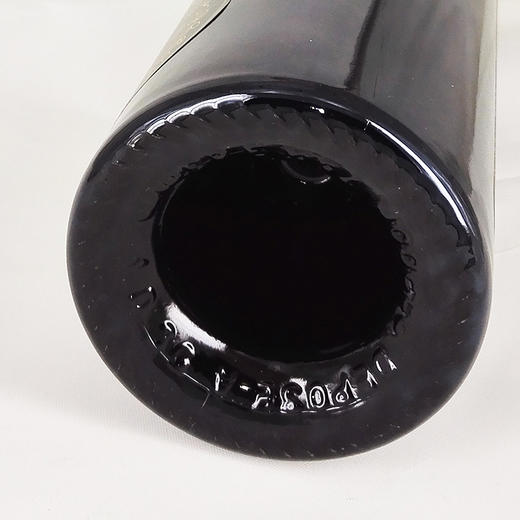 南非露富红葡萄酒750ml 商品图5