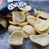 众星虾酥 原味/包 商品缩略图2