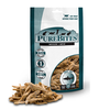 PureBites 冻干小鱼 31g 商品缩略图0