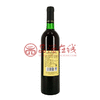 山东烟台92至尊窖藏干红葡萄酒11.5度750ml 商品缩略图1