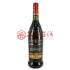 法国马轩尼经典红葡萄酒礼盒装12.5度750ml 商品缩略图1