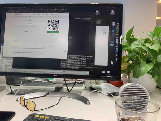 测试呜呜呜 商品图3
