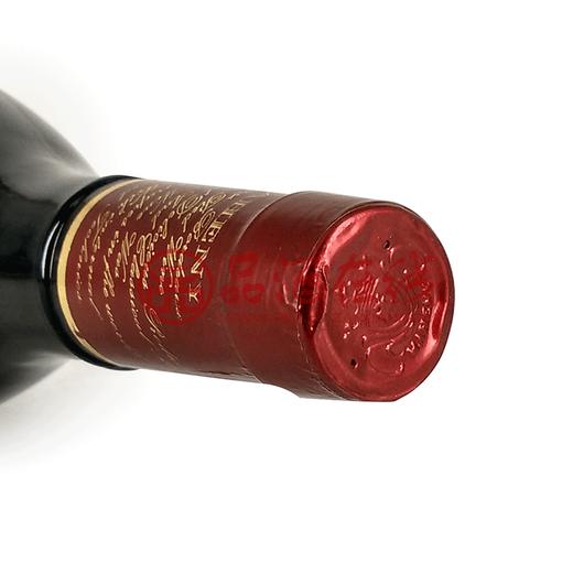 法国马轩尼精酿红葡萄酒礼盒装12.5度750ml 商品图1