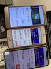 耕沛测试商品D 商品缩略图11