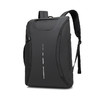 男士户外防水旅行背包箱包休闲商务电脑包书包 商品缩略图1