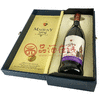 法国马轩尼精酿红葡萄酒礼盒装12.5度750ml 商品缩略图4