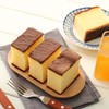 日本长崎蛋糕/包    4978498003000    1*8 商品缩略图2