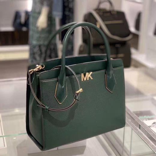 MK 新款Montgomery手提包 ｜美国直邮 商品图0