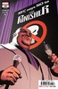 惩罚者 V12 主刊 Punisher V12（2018）普封 商品缩略图3
