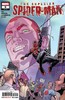 究极蜘蛛侠 主刊 Superior Spider-Man v2（2018）普封 商品缩略图3