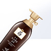 吕字洗发水（棕色）400ml/瓶    8801042718166   1*24 商品缩略图2