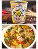出前一丁咖喱牛肉味（杯装）/件 商品缩略图1