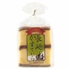 日本长崎蛋糕/包    4978498003000    1*8 商品缩略图0
